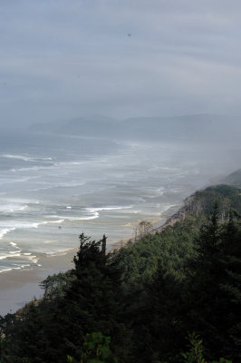 cape_disappointment.jpg