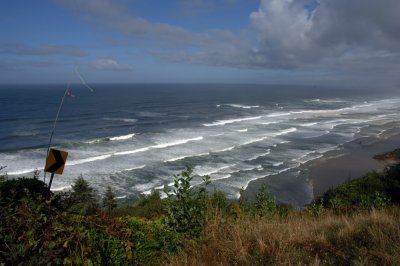oregon coast3.jpg