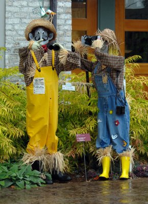 scarecrow1.jpg