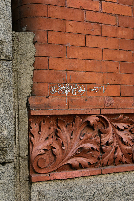 CRW_5418_RT8wat.jpg