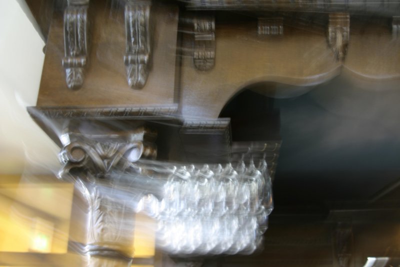 CRW_5863_RJ.JPG