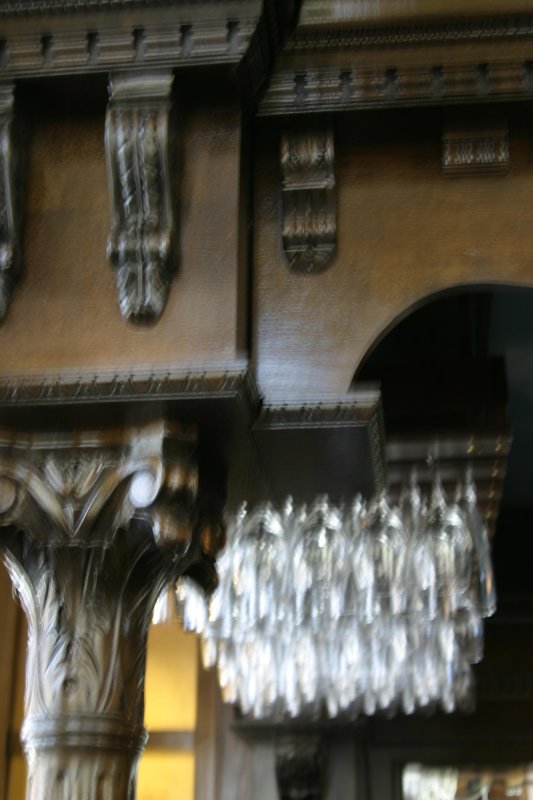 CRW_5864_RJ.JPG