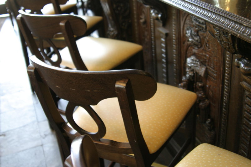 CRW_5866_RJ.JPG