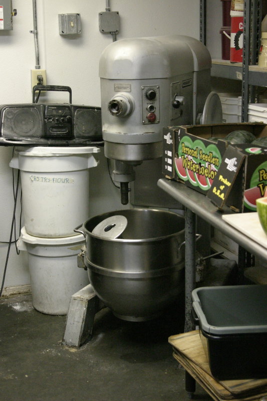 CRW_6094_RJ.JPG
