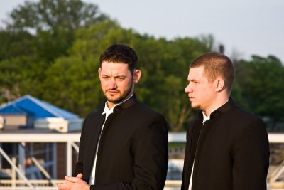 20080517-IMG_6568.jpg