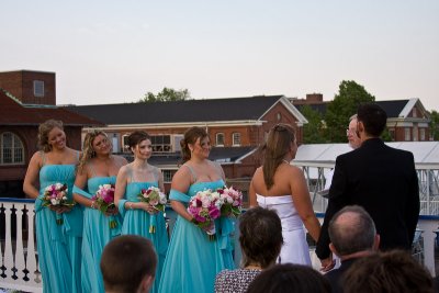 20080517-IMG_6583.jpg