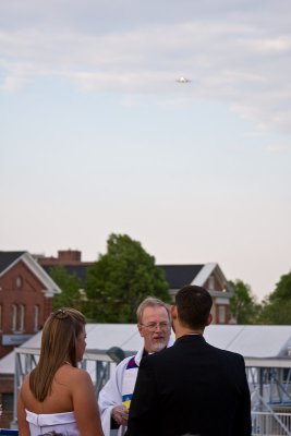 20080517-IMG_6587.jpg