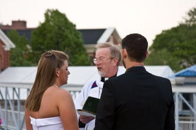 20080517-IMG_6591.jpg
