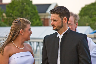 20080517-IMG_6637.jpg