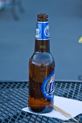 20080517-IMG_6651.jpg
