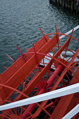 20080517-IMG_6654.jpg
