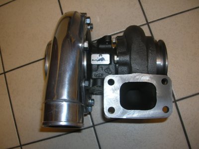 new turbo BW 003.jpg