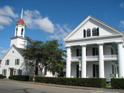 Kennebunkport 2