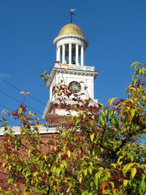 Biddeford Town Hall 1
