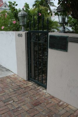 FDP11952.jpg