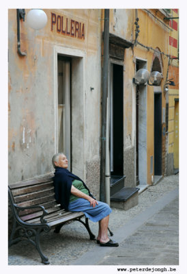 italia