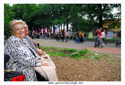 g5/76/679076/3/99572278.cgj9URNA.jpg