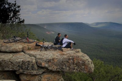 Arizona