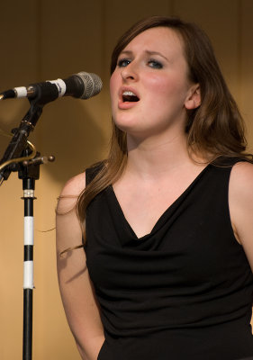 Amanda Lynne McReynolds