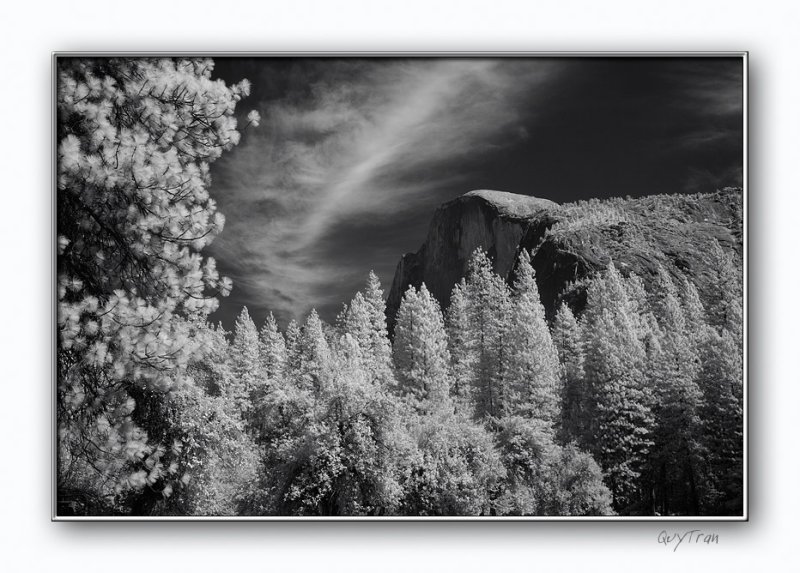 Yosemite