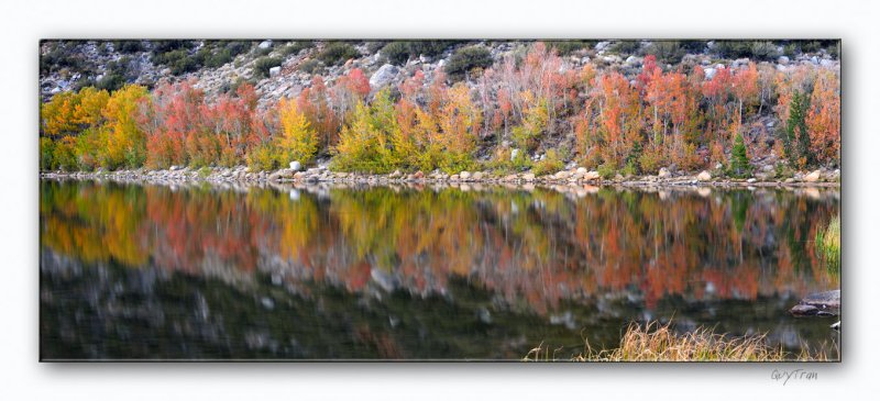 North Lake (Bishop)