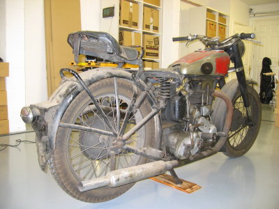 1931VF