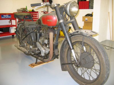 1931 VF