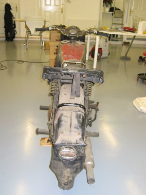 1931 VF