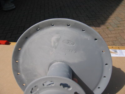 g5/76/852376/3/99245874.1t39P3qy.jpg