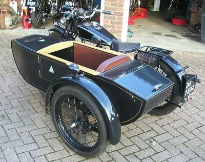 ariel_modelb_2.jpg