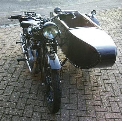 ariel_modelb_3.jpg