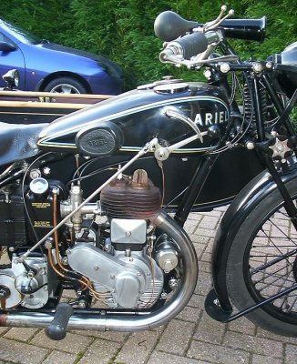 ariel_modelb_4.jpg