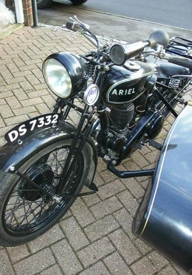 ariel_modelb_7.jpg
