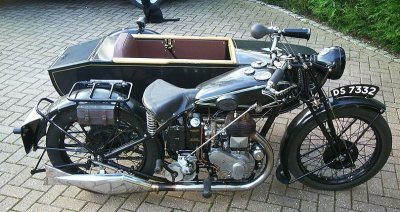 ariel_modelb_8.jpg
