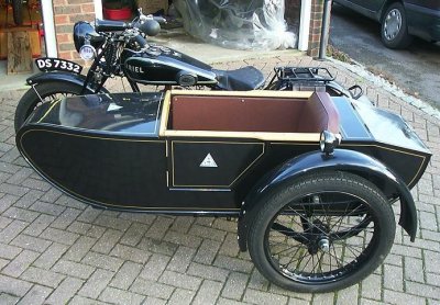 ariel_modelb_9.jpg