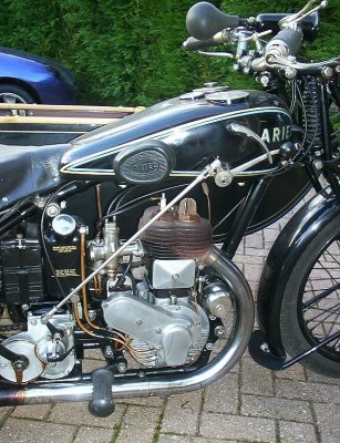 ariel_modelb_10.jpg