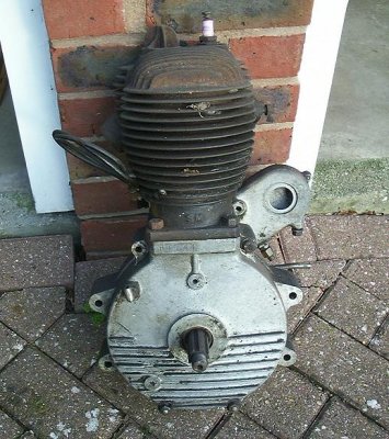 ariel_modelb_12.jpg