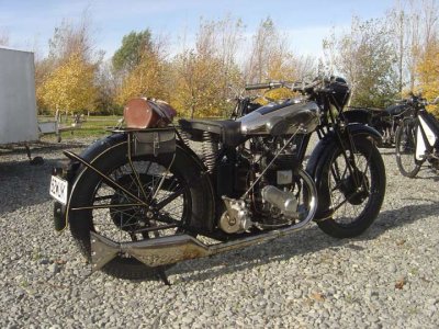 Ariel-Model-B-1930.jpg