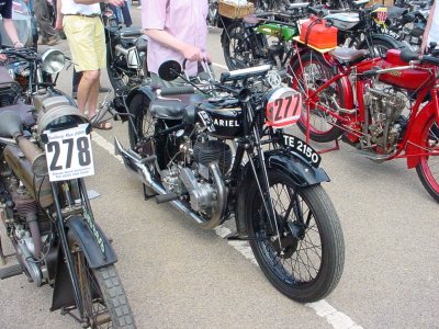 BlackAriel_20.jpg