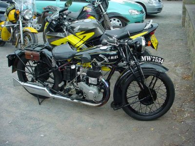 blackSV.jpg