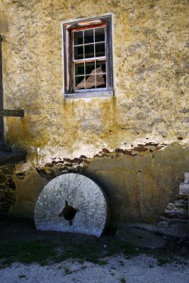 Window