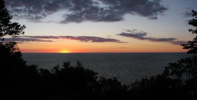 Sunset2a.jpg