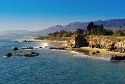 carpinteria_beach