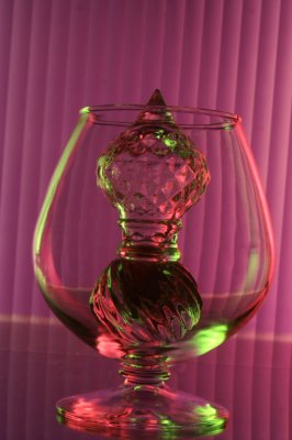 glasswarePICT0243.JPG