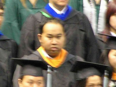 g5/77/120977/3/67242453.gCuMjqab.jpg