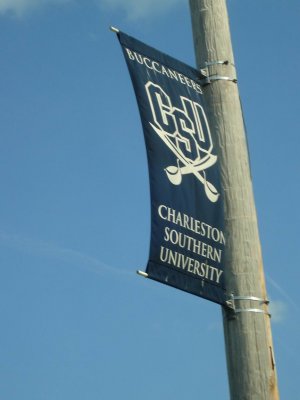 CSU