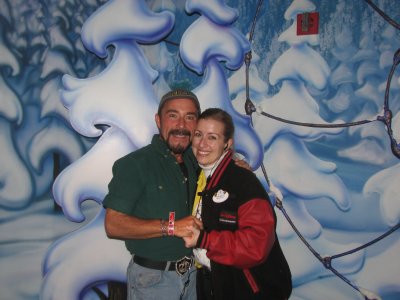 WDWtuesdayXmasParty 082.jpg