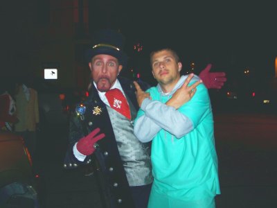 MonsieurDarqueJeremyKerr.jpg