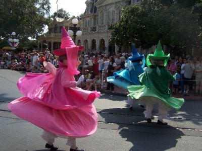 DDCTFairies4.jpg
