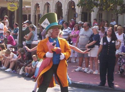 DDCTHatterAlice3.jpg